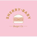 sherrybabyburgers.com