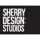 sherrydesign.co.uk
