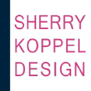 sherrykoppeldesign.com