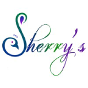 sherrys.me