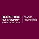 Sherry Shah, REALTOR® at BHHS Nevada Properties