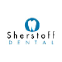 sherstoffdental.com