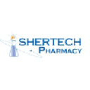 shertechpharmacy.com