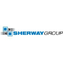 sherwaygroup.com
