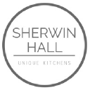 sherwinhall.com