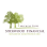 Sherwood Financial Business Solutions logo