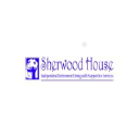 sherwood-house.com