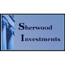 sherwood-investments.com