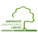 sherwood-labs.co.uk