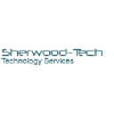 sherwood-tech.com