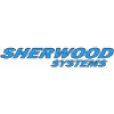 sherwoodsystems.com