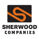 Sherwood Construction Company Logo