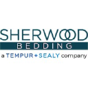 sherwoodbedding.com
