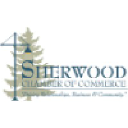 sherwoodchamber.org