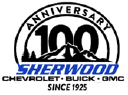 sherwoodchevrolet.com