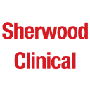 sherwoodclinical.com