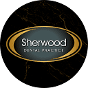 sherwooddentalpractice.com