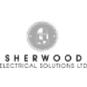 sherwoodelectrical.co.uk