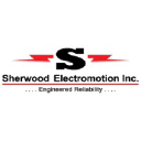 sherwoodelectromotion.com