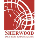 Sherwood Design Engineers Ltd