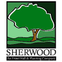 Sherwood Event Hall