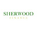 sherwoodfinance.com.au