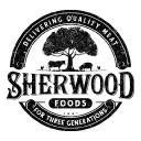 sherwoodfoods.co.uk