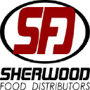 sherwoodfoods.com
