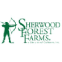 sherwoodforestfarms.com