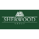 sherwoodgroupny.com