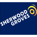 sherwoodgroves.com