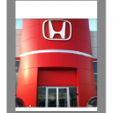 Sherwood Honda