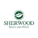 sherwoodhotels.com.tr