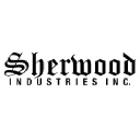 sherwoodind.com