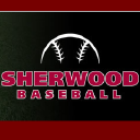 Sherwood Junior Baseball