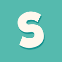 Sherwood logo
