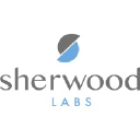 sherwoodlabs.co.za