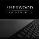 Sherwood Law Group