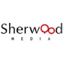sherwoodmedia.es