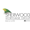 sherwoodmortgagegroup.com