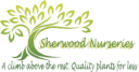 Little creek landscaping ltd logo