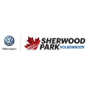 sherwoodpark-vw.ca