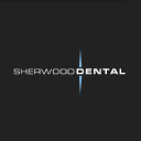 sherwoodparkdental.ca