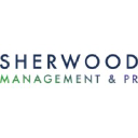 sherwoodpr.com