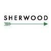 sherwoodproductions.com
