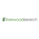 sherwoodsearch.com