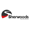 sherwoodsgroup.co.uk