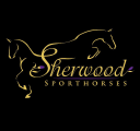 Sherwood Sport Horses