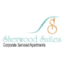 sherwoodsuites.net