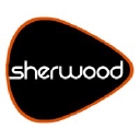 sherwoodsystems.com
